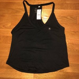 Navy pacsun tank!